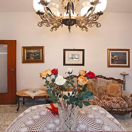 Casa Regina Villa Amalfi Bagian luar foto