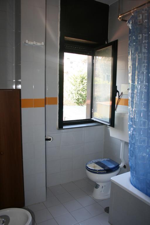 Casa Regina Villa Amalfi Ruang foto