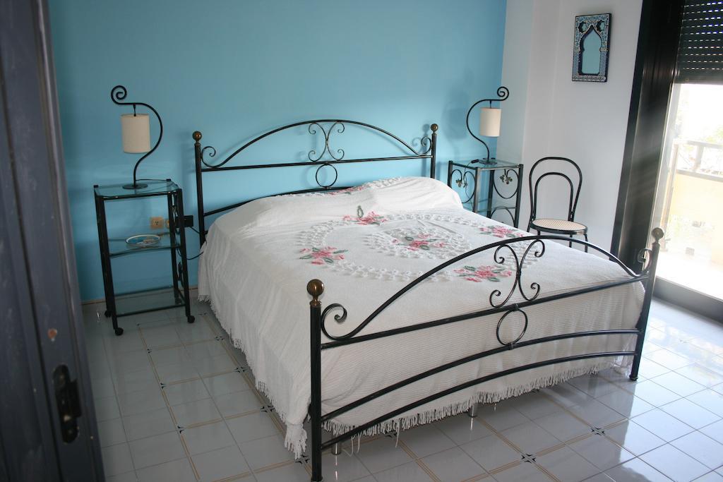 Casa Regina Villa Amalfi Ruang foto